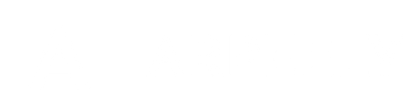 Arpeely