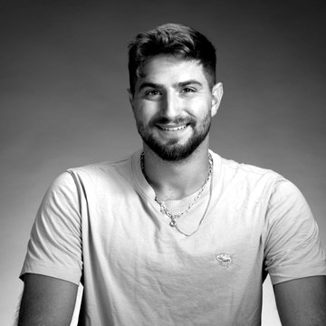 Ofek Katriel