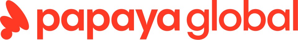 Papaya Global